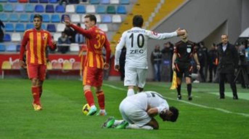 Spor Toto S&uuml;per Lig