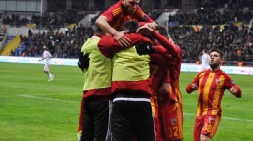 Spor Toto S&uuml;per Lig