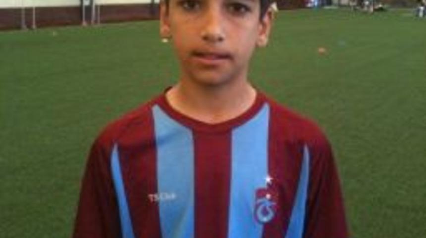 Oskan&rsquo;ı Beşiktaş Kaptı