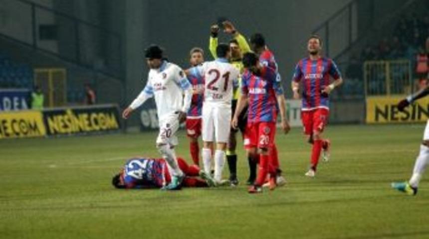 Spor Toto S&uuml;per Lig