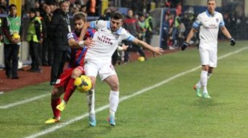 Spor Toto S&uuml;per Lig