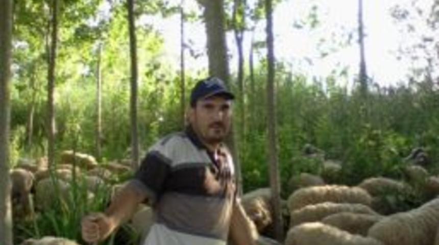 Kayınpederini Ve Kayınbiraderini &Ouml;ld&uuml;ren Şahıs Yakalandı