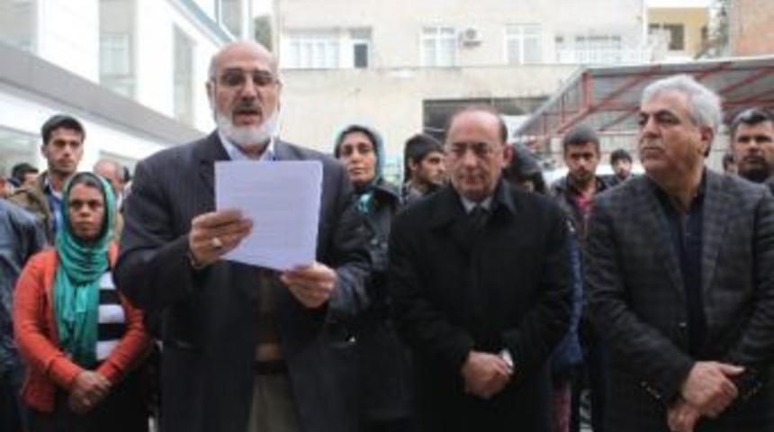 &Ouml;calan'ın Yakalanışının 15. Yıld&ouml;n&uuml;m&uuml;