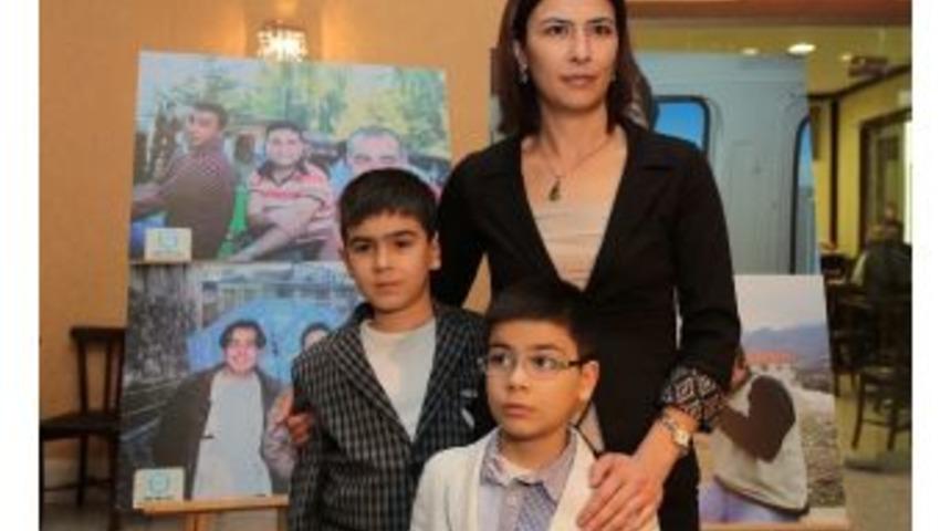 Yasemin G&uuml;neş, Yaşadıklarını G&ouml;zyaşları İ&ccedil;erisinde Anlattı