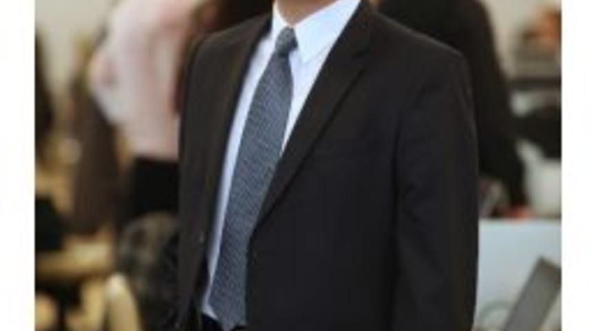 Turkcell'in Ses Tanıma Teknolojisine Yoğun İlgi