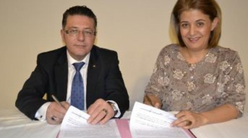 Medıcana&rsquo;dan Eczacılara Sağlık İndirimi