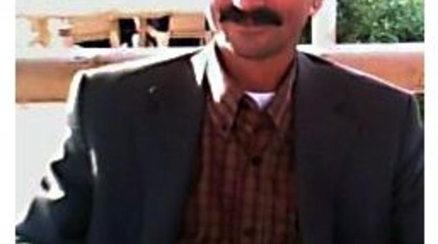 Osmancık&rsquo;ta Cinayet: 2 &Ouml;l&uuml;