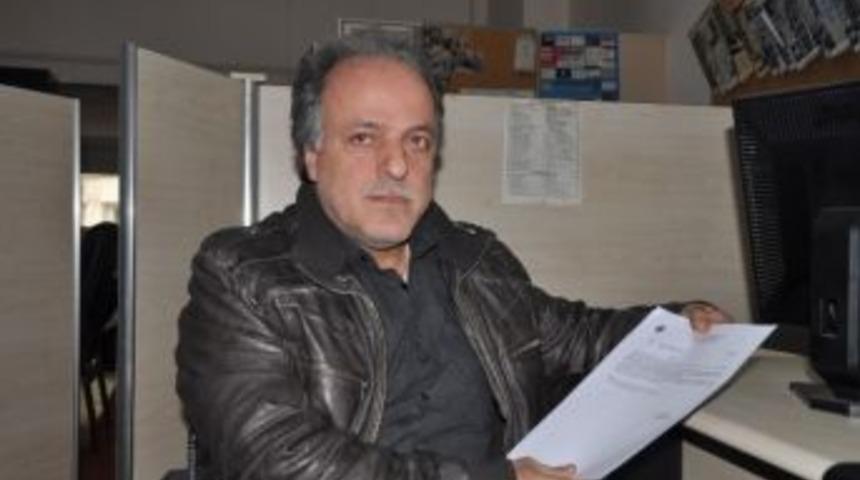 Esnaf, Playstation&rsquo;lara Eğlence Vergisi'ne Tepki G&ouml;sterdi