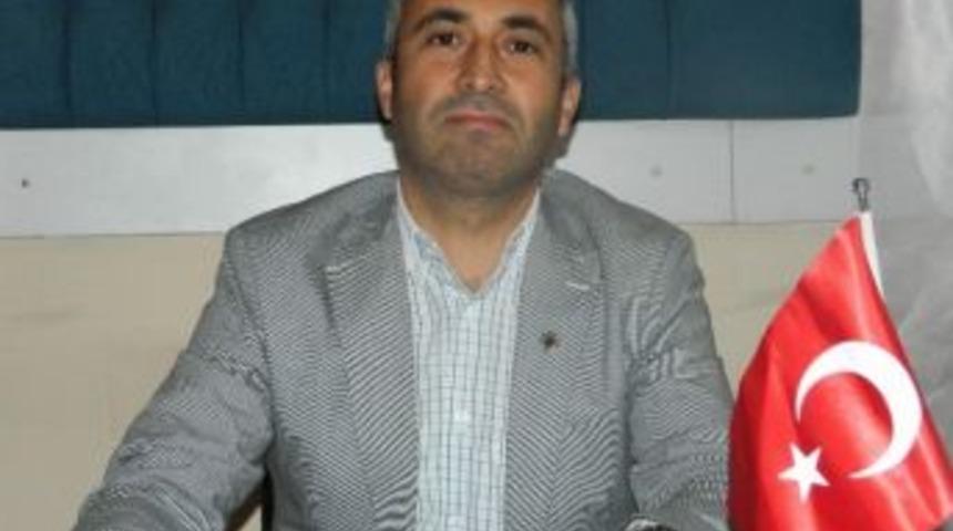 T&uuml;rk Ulaşım-sen, Gaziantep Şube, İnternet Yasası Ve Hsyk Kanununu Değerlendirmesi