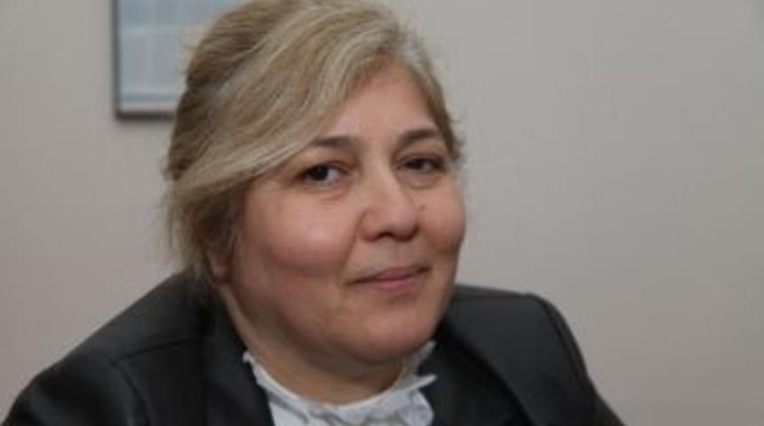 Yetiştirme Yurdundan Ayrılanlar İ&ccedil;in M&uuml;zayede