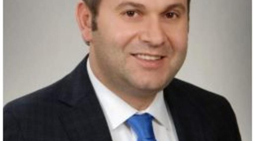 Trabzonspor Medical Park'ta Hedef Play-off