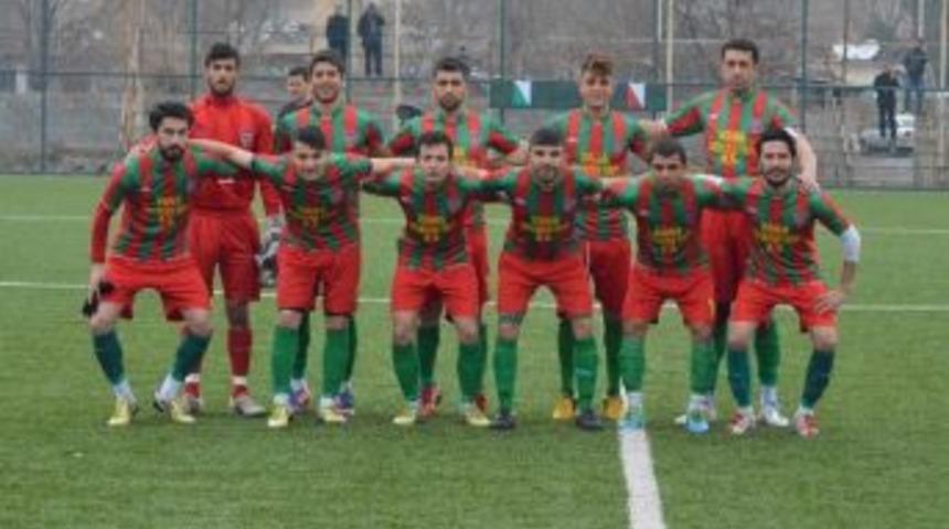 S&uuml;per Amat&ouml;r Lig