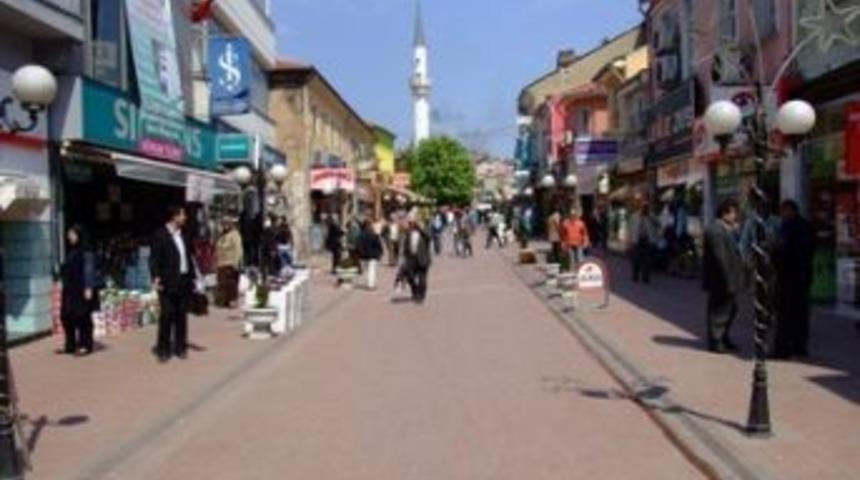 Dernek Sıralamasında Bartın 74. Sırada