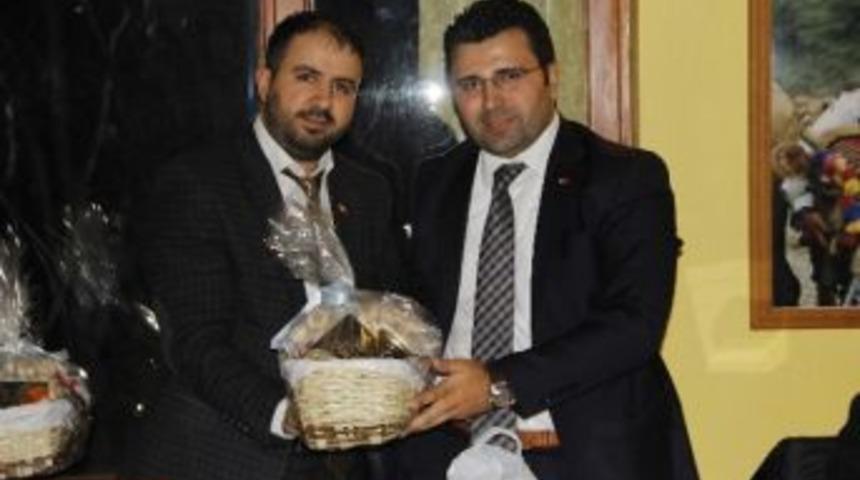 Kastamonu&rsquo;nun Yerel Basını, Denetimden Ge&ccedil;ti