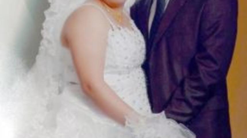 Cezaevinde Boğazı Kesilerek &Ouml;ld&uuml;r&uuml;ld&uuml;