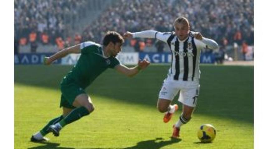 Spor Toto S&uuml;per Lig