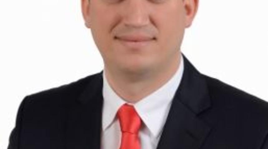 Aliağa, Demokrasi Ş&ouml;lenine Hazır