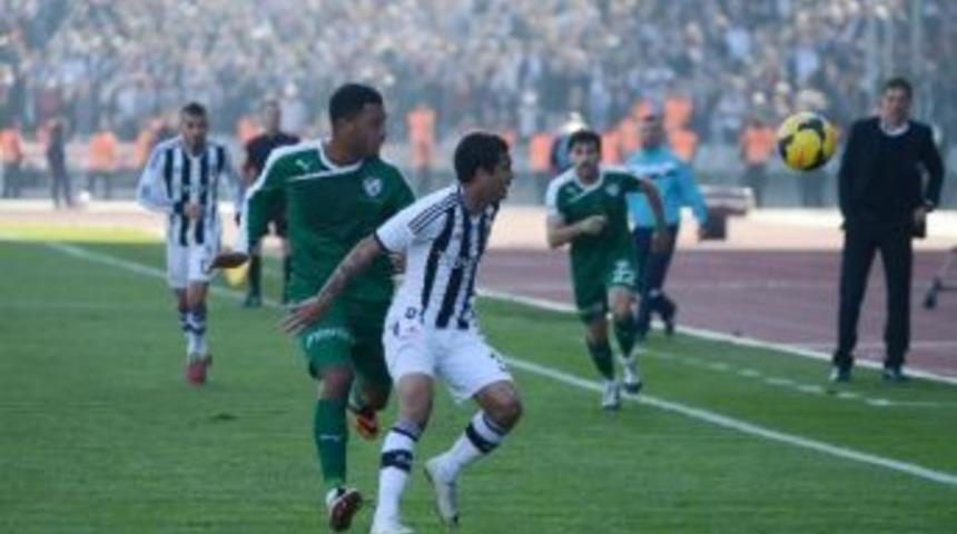 Spor Toto S&uuml;per Lig