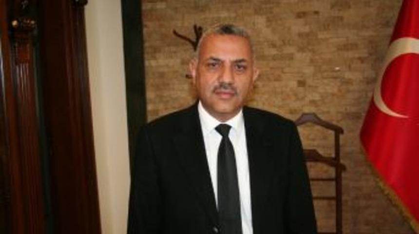 Reyhanlı&rsquo;daki 3 Ayrı Patlamada Hayatını Kaybedenlerin İsimleri 11 Mayıs Şehitler Anıtında Yaşayacak