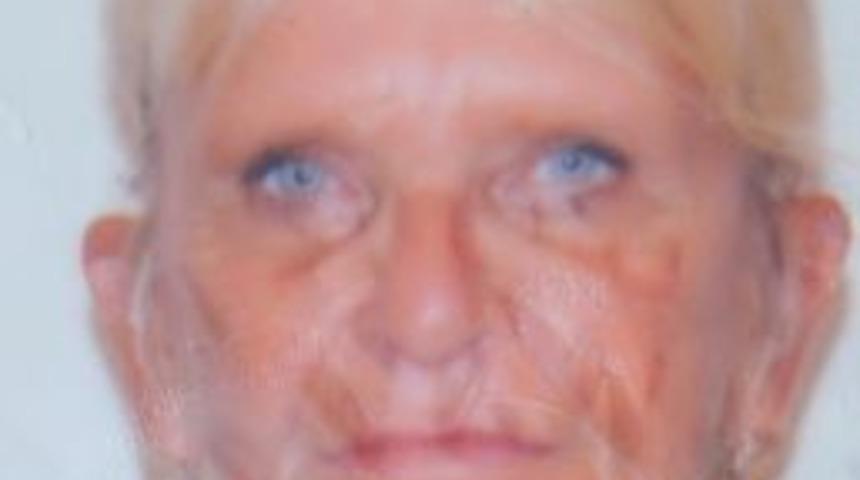 Danimarkalı Kadın Evinde K&ouml;peği İle &Ouml;l&uuml; Bulundu