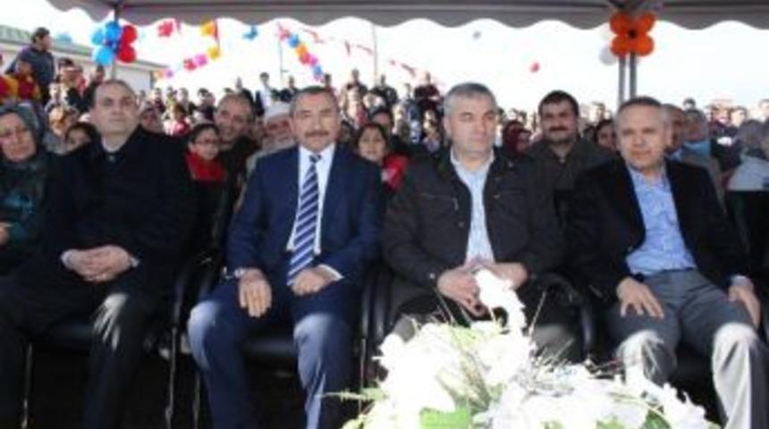 Rıza &Ccedil;alımbay: &ldquo;en Kısa S&uuml;rede İyi Bir Yere Gidip Tekrar &Ccedil;alışmak İstiyorum&rdquo;