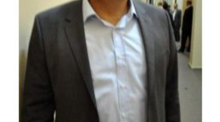 Aydınspor 1923, Ka&ccedil;an 3 Puana &Uuml;z&uuml;l&uuml;yor