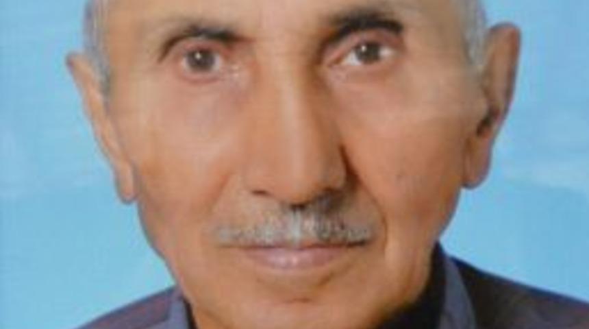 Kore Gazisi Kul, 85 Yaşında Hayata Veda Etti