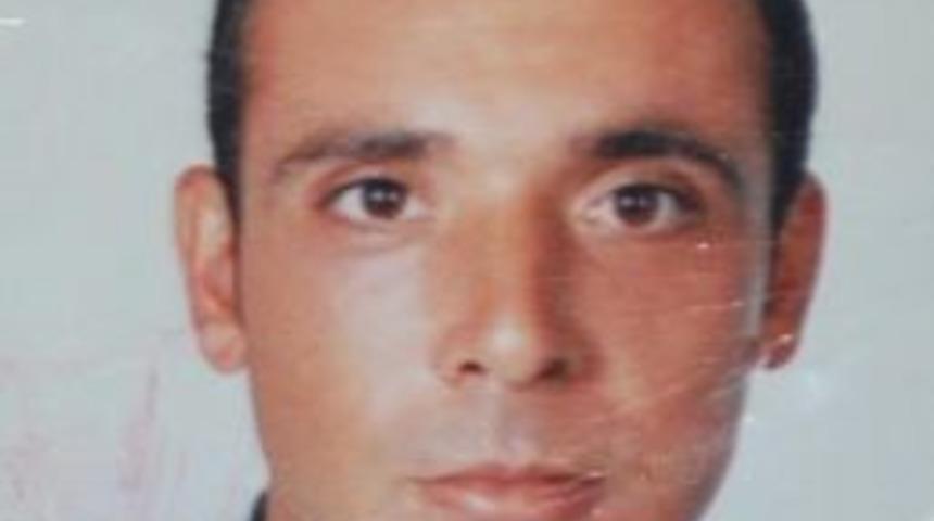 Cinnet Getiren Baba Dehşet Sa&ccedil;tı