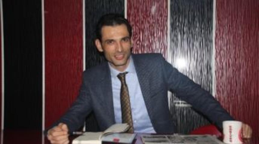 Kariyer Gazetesi, 5. Yaşını Kutlayacak