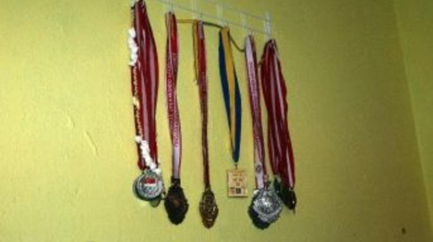 Mısır'dan İzmir'e Acı Haber Geldi