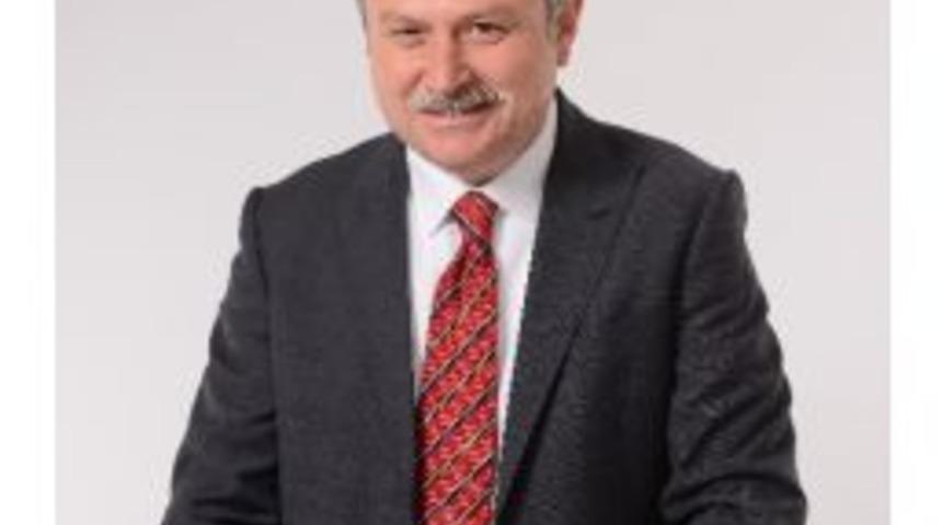 Mhp'li Çamaş'tan Sosyal Sorumluluk Projeleri