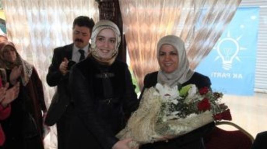 Recep Altepe: &ldquo;mudanya Bursa&rsquo;nın D&uuml;nyaya A&ccedil;ılan Vitrini Olacak&rdquo;