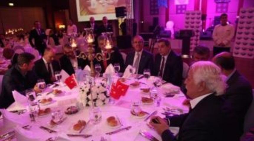 Bulgaristan&rsquo;la Dostluğun Filizi Bursa