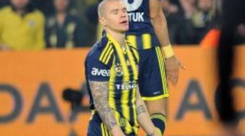 Spor Toto S&uuml;per Lig