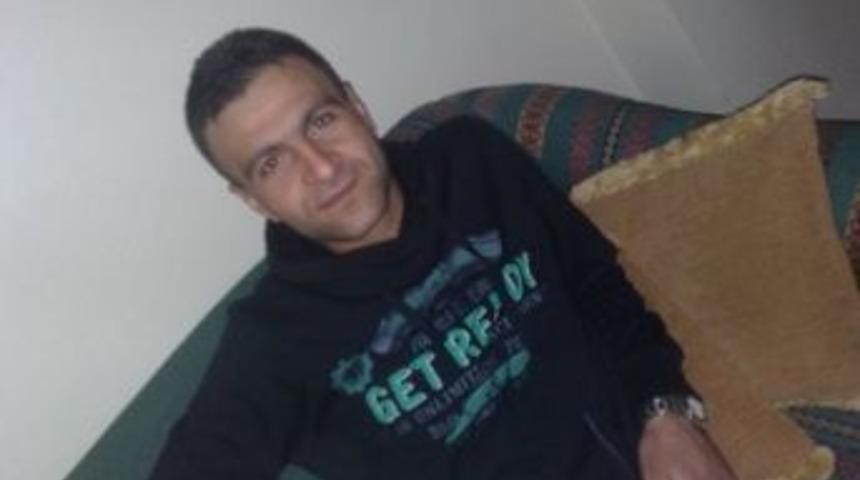 Hastane Personeli İntihar Etti