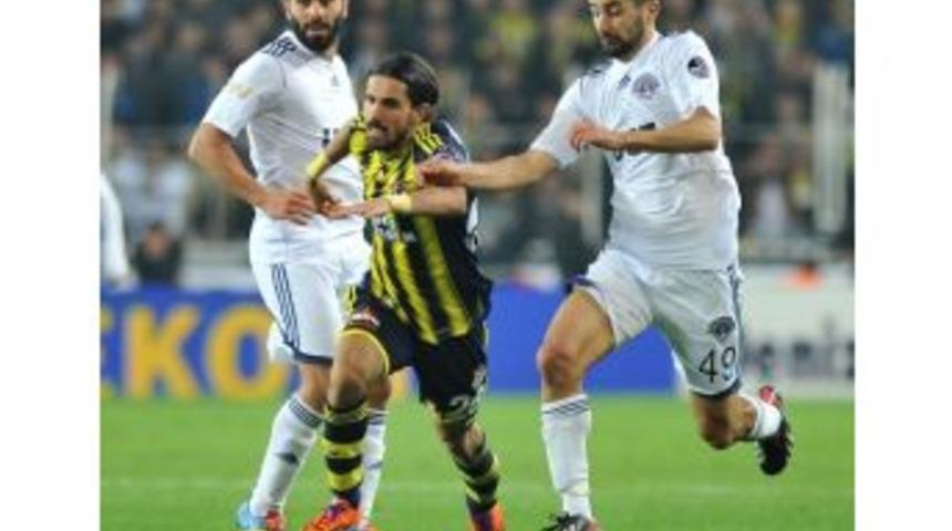 Spor Toto S&uuml;per Lig