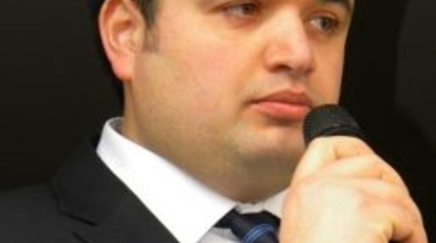 Aktaş, Uzunk&ouml;pr&uuml;&rsquo;y&uuml; Değiştireceğiz