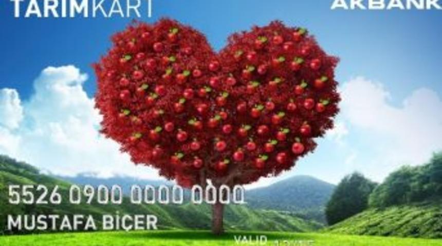 Muğlalı &Ccedil;ift&ccedil;ilere "iyi Tarım&rdquo; Eğitimi