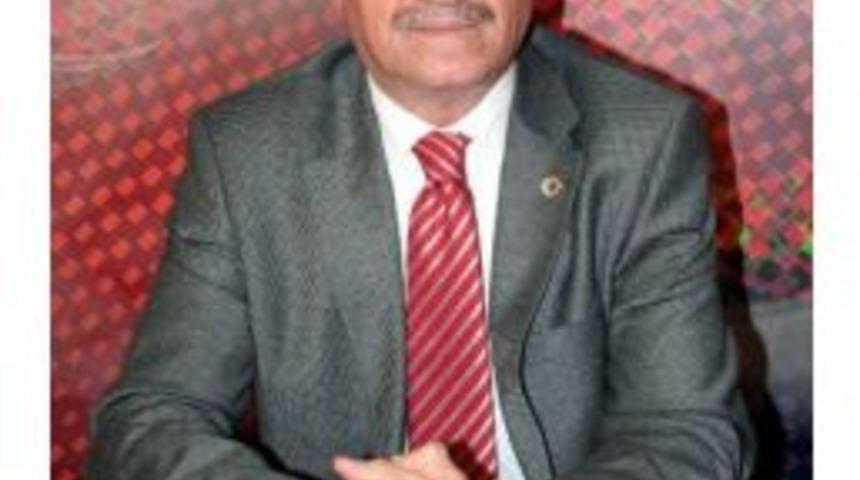 Tercanın D&uuml;şman İşgalinden Kurtuluşunun 96.yıld&ouml;n&uuml;m&uuml;