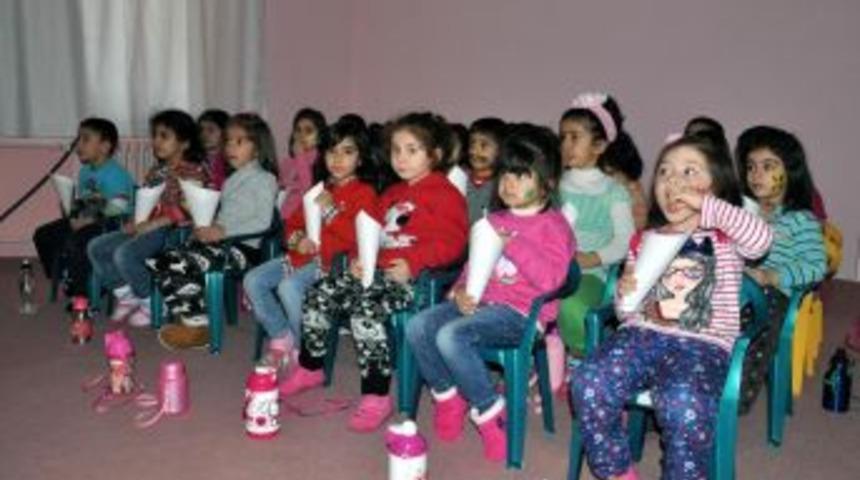 Ovacık'tan Kısa Kısa