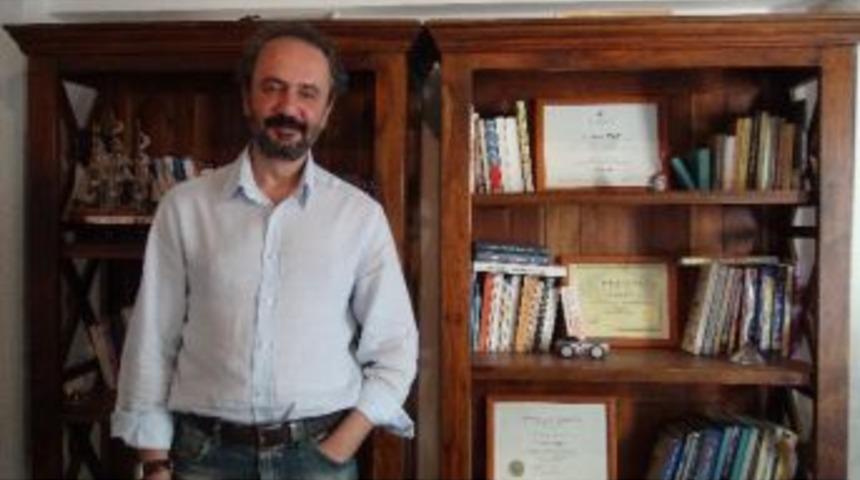 Travma Sonrası Olumsuz Duygular Değişebilir