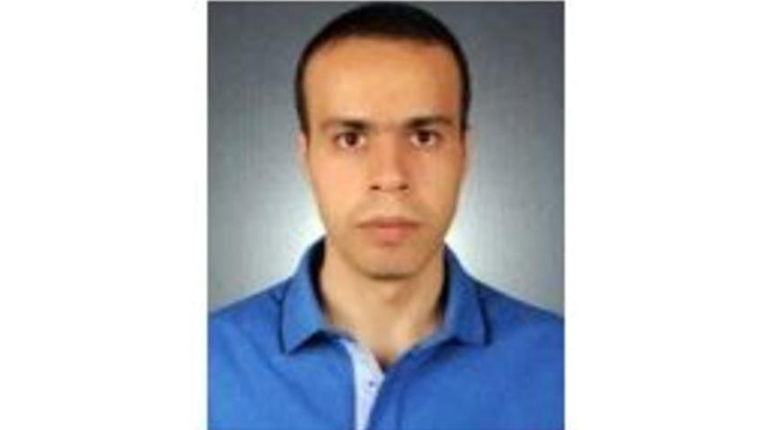 (&ouml;zel Haber) &Ccedil;ocuklarda Ateşe Dikkat