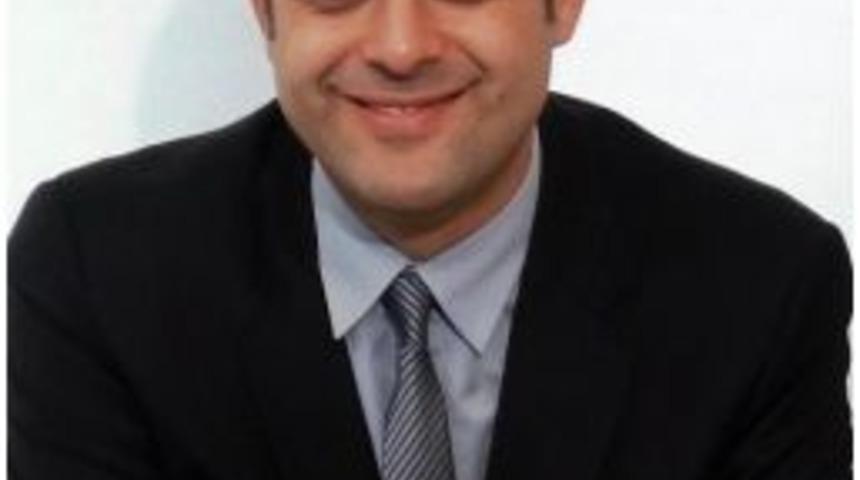 Ameliyathane Ortamında Yapılmayan Sa&ccedil; Nakli &Ouml;l&uuml;mc&uuml;l Sonu&ccedil;lar Doğurabiliyor