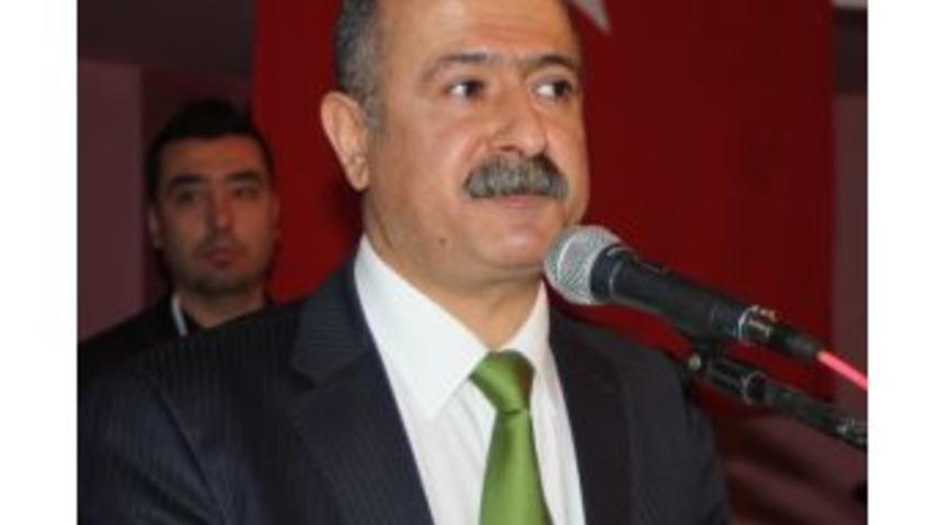 Alaşehirli Bakkallar "halil G&uuml;nay" Dedi