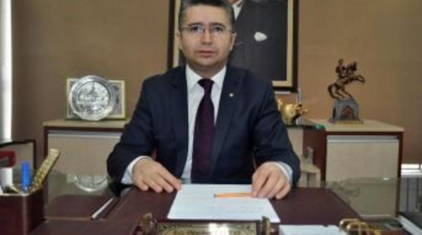 (&ouml;zel Haber) 76 Kalem İla&ccedil; Piyasada Yok