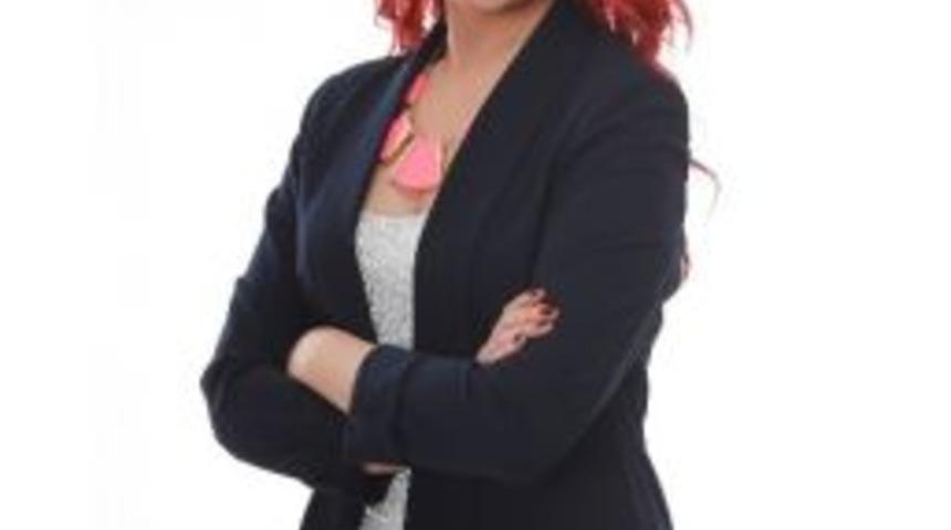 Pırasa Yaşlanmayı Geciktiriyor