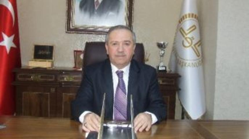 2014 Yılı İ&ccedil;in Yeni Hac Başvurusu Alınmayacak