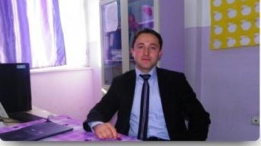 33 Yaşındaki &Ouml;ğretmen, Evinde &Ouml;l&uuml; Bulundu