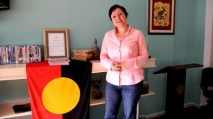 &Ccedil;anakkale Savaşlarının Bilinmeyen Y&uuml;z&uuml;