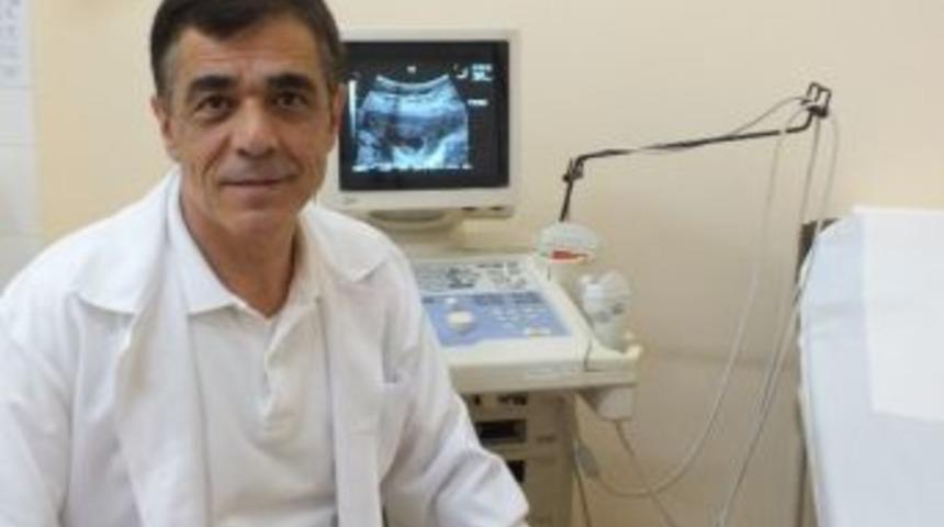 Gebelikte Karın Ve Kasık Ağrıları Mutlaka &Ouml;nemsenmeli